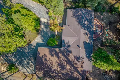 598 Roan, Avery, CA 95224 - Photo 38