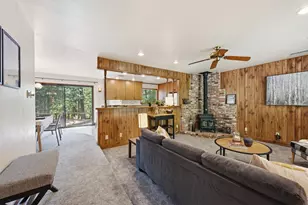 598 Roan, Avery, CA 95224 - Photo 4