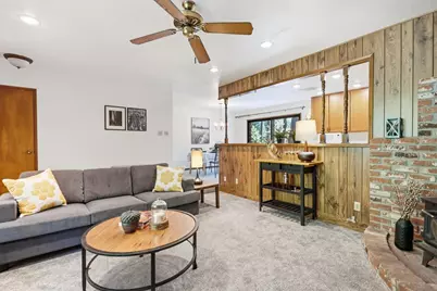 598 Roan, Avery, CA 95224 - Photo 10