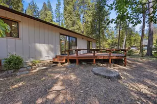 598 Roan, Avery, CA 95224 - Photo 28