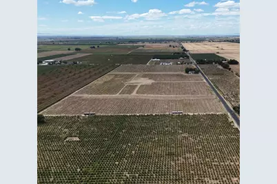 4100 W Peltier Road, Lodi, CA 95242 - Photo 1