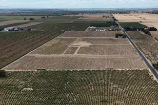 4100 W Peltier Rd, Lodi, CA 95242 - Photo 1