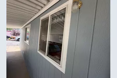 Cedar Circle, Folsom, CA 95630 - Photo 28