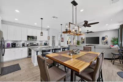 7470 Poinsettia Drive, Sacramento, CA 95829 - Photo 12