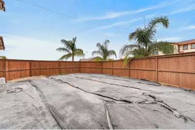 7470 Poinsettia Drive, Sacramento, CA 95829 - Photo 34