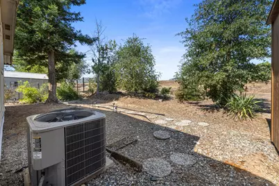 Calaveritas Road #18, San Andreas, CA 95249 - Photo 32