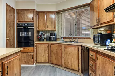 Calaveritas Road #18, San Andreas, CA 95249 - Photo 16