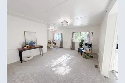 Lauppe Lane, Citrus Heights, CA 95621 - Photo 2