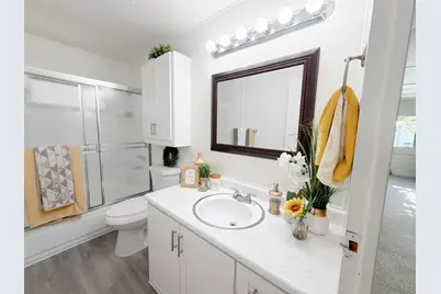 Lauppe Lane, Citrus Heights, CA 95621 - Photo 16