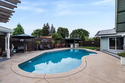 6429 Shenandoah Place, Stockton, CA 95219 - Photo 4