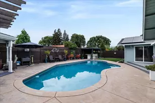 6429 Shenandoah Pl, Stockton, CA 95219 - Photo 4