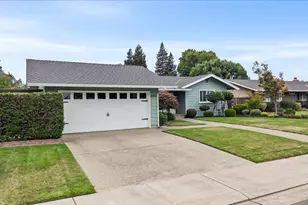 6429 Shenandoah Pl, Stockton, CA 95219 - Photo 8