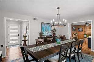 6429 Shenandoah Pl, Stockton, CA 95219 - Photo 34