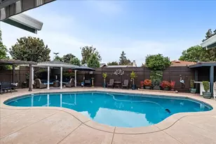 6429 Shenandoah Pl, Stockton, CA 95219 - Photo 54