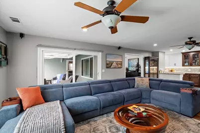 6429 Shenandoah Place, Stockton, CA 95219 - Photo 30