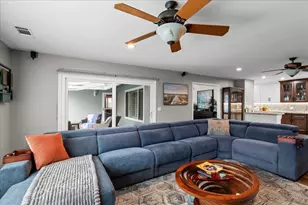 6429 Shenandoah Pl, Stockton, CA 95219 - Photo 30
