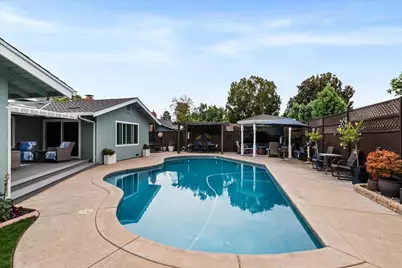 6429 Shenandoah Place, Stockton, CA 95219 - Photo 56