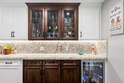 6429 Shenandoah Place, Stockton, CA 95219 - Photo 16