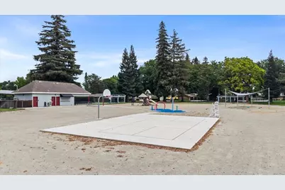 6429 Shenandoah Place, Stockton, CA 95219 - Photo 84