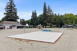 6429 Shenandoah Pl, Stockton, CA 95219 - Photo 84