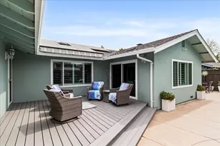 6429 Shenandoah Pl, Stockton, CA 95219 - Photo 52