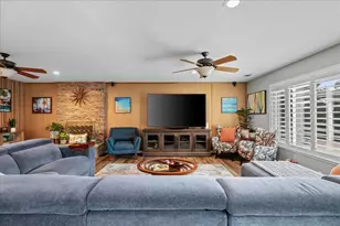 6429 Shenandoah Pl, Stockton, CA 95219 - Photo 28