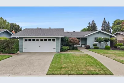 6429 Shenandoah Place, Stockton, CA 95219 - Photo 1