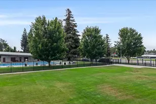 6429 Shenandoah Pl, Stockton, CA 95219 - Photo 76