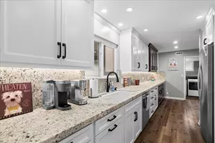 6429 Shenandoah Pl, Stockton, CA 95219 - Photo 2