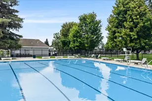 6429 Shenandoah Pl, Stockton, CA 95219 - Photo 80