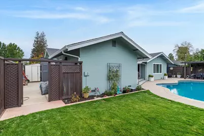 6429 Shenandoah Place, Stockton, CA 95219 - Photo 68