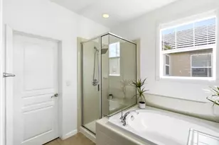 1708 N Parkway Dr, Folsom, CA 95630 - Photo 22