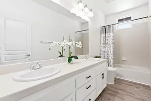 1708 N Parkway Dr, Folsom, CA 95630 - Photo 30