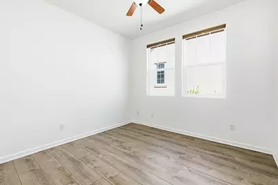 1708 N Parkway Drive, Folsom, CA 95630 - Photo 26
