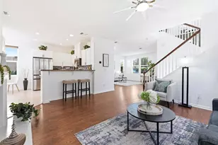 1708 N Parkway Dr, Folsom, CA 95630 - Photo 12