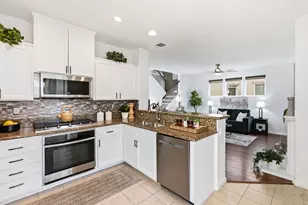 1708 N Parkway Dr, Folsom, CA 95630 - Photo 14