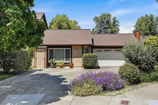 2439 Bay Meadows Cir, Pleasanton, CA 94566 - Photo 2