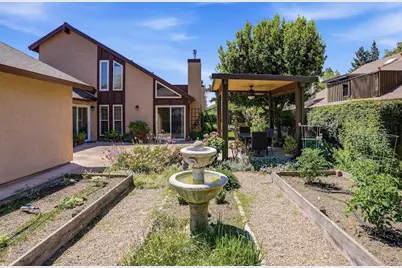 2439 Bay Meadows Circle, Pleasanton, CA 94566 - Photo 38
