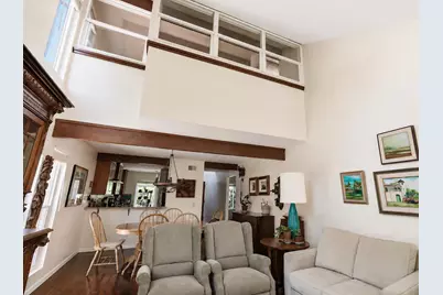 2439 Bay Meadows Circle, Pleasanton, CA 94566 - Photo 12