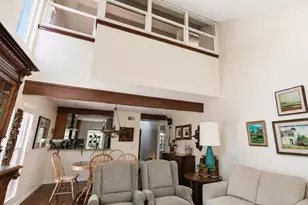 2439 Bay Meadows Cir, Pleasanton, CA 94566 - Photo 12