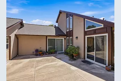 2439 Bay Meadows Circle, Pleasanton, CA 94566 - Photo 32