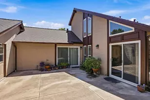 2439 Bay Meadows Cir, Pleasanton, CA 94566 - Photo 32