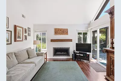 2439 Bay Meadows Circle, Pleasanton, CA 94566 - Photo 10