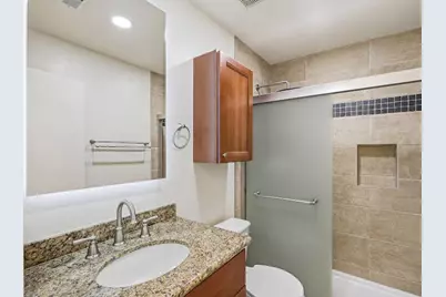 2439 Bay Meadows Circle, Pleasanton, CA 94566 - Photo 20