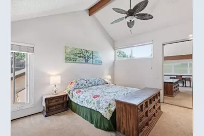 2439 Bay Meadows Circle, Pleasanton, CA 94566 - Photo 26