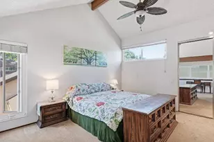 2439 Bay Meadows Cir, Pleasanton, CA 94566 - Photo 26