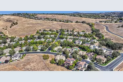 4924 Village Green Drive, El Dorado Hills, CA 95762 - Photo 82