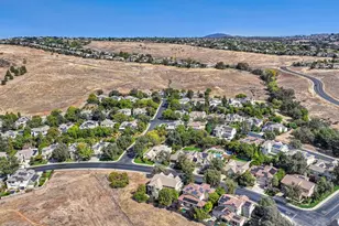 4924 Village Green Dr, El Dorado Hills, CA 95762 - Photo 82