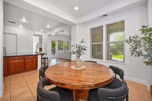 4924 Village Green Dr, El Dorado Hills, CA 95762 - Photo 26