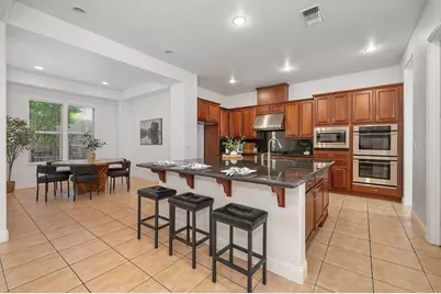 4924 Village Green Drive, El Dorado Hills, CA 95762 - Photo 28